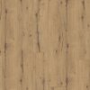 Parador Modular ONE Dub Helios prírodný 1748725, Kompozitná podlaha 8 mm 23/33 4V (3.102 m2) / 124.05 EUR
