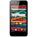 myPhone NEXT S