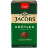 Jacobs Krönung Káva pražená mletá 250 g