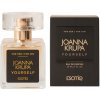 Parfum pre ženy a mužov Esotiq Joanna Krupa Yourself 30 ml