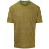 Korda Tričko LE Kamo Pro Tee Olive