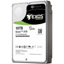 Pevný disk interný Seagate Enterprise 10TB, ST10000NM0096