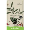 E-kniha Smrtiace olivy - Tom Hillenbrand