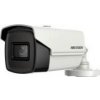 Analogový fotoaparát IP kamery Hikvision DS-2CE16H8T-IT3F/2,8