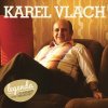 Vlach Karel: Legenda - 2CD
