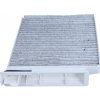 MAXGEAR Filter vnútorného priestoru 26-0837
