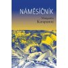 Náměsíčník - Karapanou Margarita