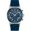 Pánske hodinky BOSS Candor Chrono 1514243
