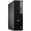 Dell Pro Slim/QCS1250/Mini TWR/U5-235/16GB/512GB/Arx Xe/W11P/3RNBD G98JD