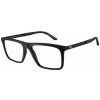 Emporio Armani EA3253 5001 Veľ. 53