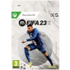 FIFA 23 - STANDARD EDITION | Xbox Series X/S