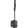 Stĺpec Electro-Voice ELEEVOLVE50MKBEU 1000 W čierny