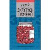 Země skrytých úsměvů
