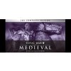 Global Medieval: Total War Collection Steam