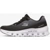 Skechers GLIDE-STEP PRO EUR 36