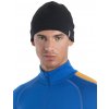 Icebreaker U Mer 260 Ridge Beanie black