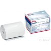 LEUKOPLAST HYPAFIX SKIN SENSITIVE