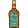 Voda po holení Clubman Pinaud Reserve After Shave Whiskey Woods 177 ml