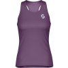 Dámske tričko SCOTT Tank W's Endurance 10 M