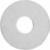 LUX Podložka pr. 4,3 x 12 mm, nerezová oceľ - predaj na váhu