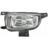 Lampa p/hmlová-predná P TRANSPORTER (T4)/CARAVELLE/MULTIVAN, 09.96-03.03