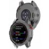 Ochranné puzdro pre Garmin Fenix 7 / 7 Solar / Epix Pro 2 Gen / 47mm