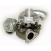 GARRETT turbo OPEL ASTRA G 2.2 DTI 92 KW - 125 HP ORIGINÁL TURBO