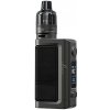 iSmoka-Eleaf Eleaf iStick Power 2 5000mAh Kit Barva: Černá