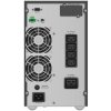 Power Walker VFI 3000 TG