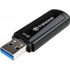 Transcend JetFlash 700 32GB (TS32GJF700)