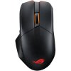 Asus ROG Chakram X Origin 90MP02N1-BMUA00