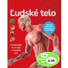Ľudské telo
