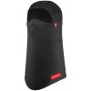 Airhole Laser Drytech Balaclava black 25/26
