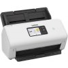 BROTHER ADS-4500W (ADS4500WRE1)