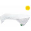 Brotex Aloe Vera paplón letný 450g , 140x200 cm