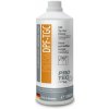 PROTEC DPF TOP GUN CLEANER 1L P6156