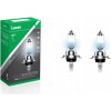 Lucas Light Booster Infinity H7 PX26d 12V 55W