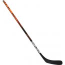 Bauer Vapor Prodigy Yth