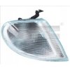 Smerová lampa TYC 18-5133-05-2