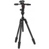Manfrotto Befree GT PRO MKBFRTC4GTFB-3W
