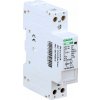 GACIA HC-225