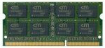 Mushkin Essentials DDR3 8GB 1600MHzL CL11 (2x4GB) 997037