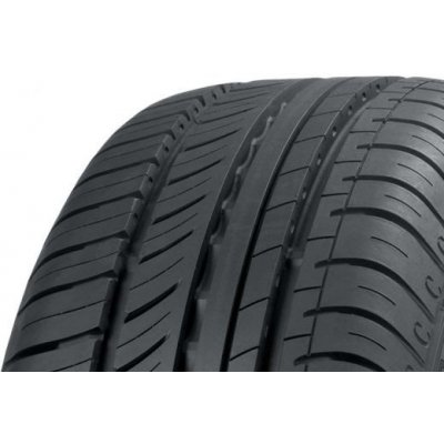 Nokian cLine Van 165/70 R14 S89