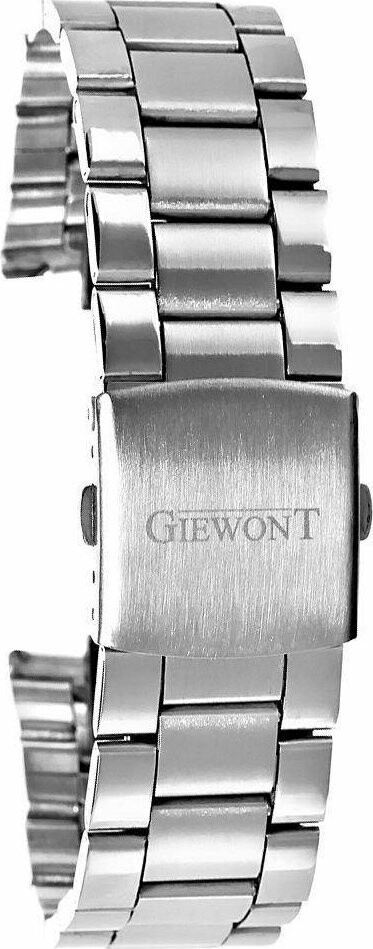 Giewont GW440