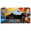 Monster Jam Megalodon RC Monster Truck 1:24