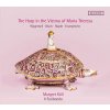 The Harp In The Vienna Of Maria Theresa. Il Furibondo (CD)