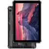 Oukitel RT9 čierny (odolný tablet na dve sim karty, RAM 6GB+18GB, pamäť 256GB, HD displej 10.1