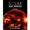 Solar Energy Engineering