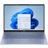 NTB HP OmniBook 5 AI PC 16-af1003nc, Ultra 5-225U, 16 2K 1920x1200 OLED, 16GB LPDDR5X, SSD 512GB SSD, Win11,3M GamePass