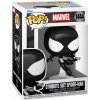 Figúrka Funko Pop! Spider-Man